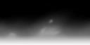 ev60033800_22