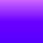 ev60033800_23