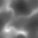 ev60033800_24