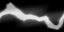 ev60033800_25