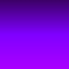 ev60033800_28