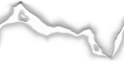 ev60033800_29