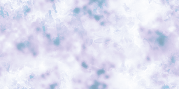 ev60033900_02