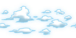 ev60033900_12