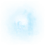 ev60033900_15