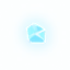 ev60033900_16