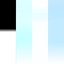 ev60033900_20