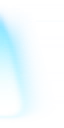 ev60033900_26