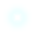 ev60033900_31
