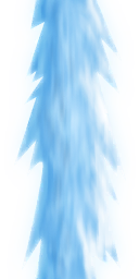 ev60033900_34