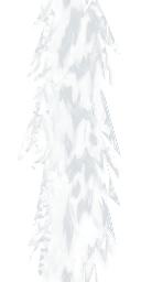 ev60033900_35