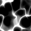 ev60033900_36