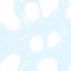 ev60033900_37