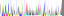 ev60033900_81_parPos