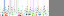 ev60033900_90_parPos