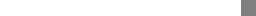 ev60033900_92_parColor