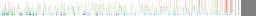 ev60033900_92_parPos