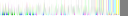 ev60033900_93_parPos
