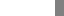 ev60033900_94_parColor
