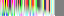 ev60033900_94_parPos