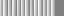 ev60033900_94_parRotZ