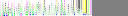 ev60033900_95_parPos