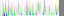 ev60033900_96_parPos