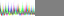 ev60033900_97_parPos