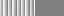 ev60033900_97_parRotZ