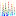 ev60033900_98_parPos
