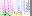 ev60033900_99_parPos
