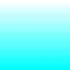 ev60034100_01