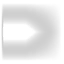 ev60034100_08
