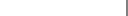 ev60034100_11_parColor2