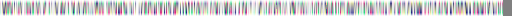 ev60034100_11_parPos