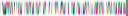 ev60034100_11_parPos2