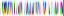 ev60034100_11_parPos3