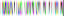 ev60034100_11_parPos4