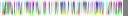 ev60034100_11_parPos5