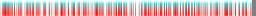 ev60034100_11_parPos6