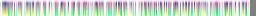 ev60034100_11_parPos7