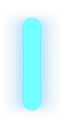 ev60034100_12