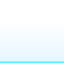 ev60034100_13