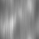 ev60034100_15