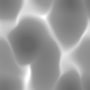 ev60034100_16