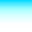 ev60034100_17