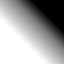 ev60034100_18