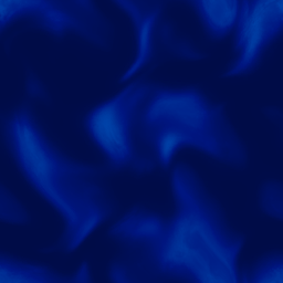ev60034100_20