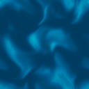ev60034100_21