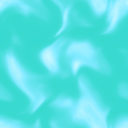 ev60034100_22